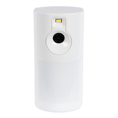 Resideo Proindmv-eu Detector Pircam Wireless Proseries — image 1