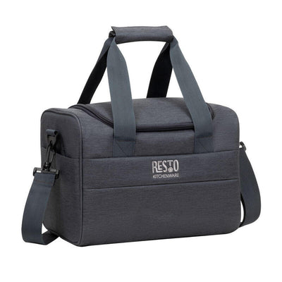 Resto Kitchenware 5514 Nevera Laptop 14 L Grey — image 1