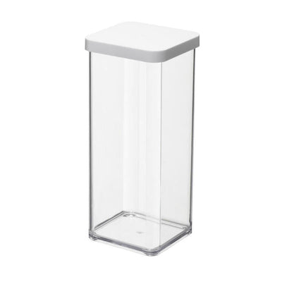 Rotho Loft - Recipiente Golosinas - 2L — image 1