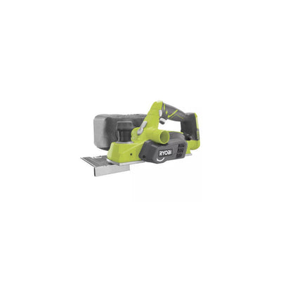 Ryobi One + Cepilladora Mano Battery — image 1