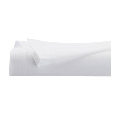 Sabana Encimera Colour White 240X290CM — image 1