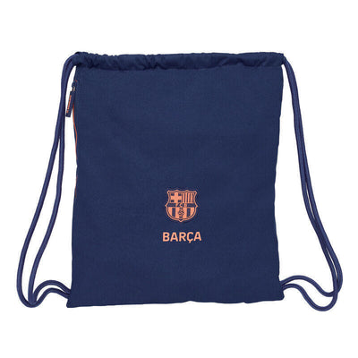 Saco 2 Equipacion 25/26 F.c. Barcelona — image 1
