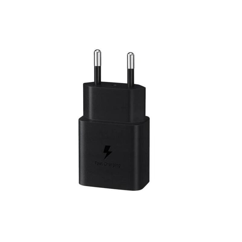Samsung Charger 15W