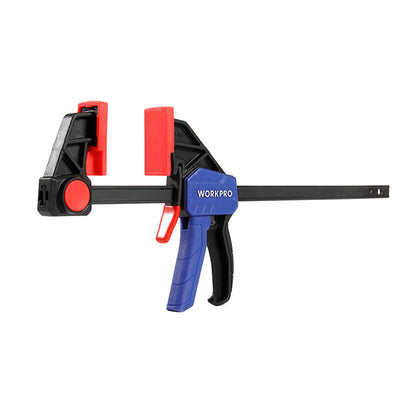 Workpro Sargento Monomanual 300MM — image 1