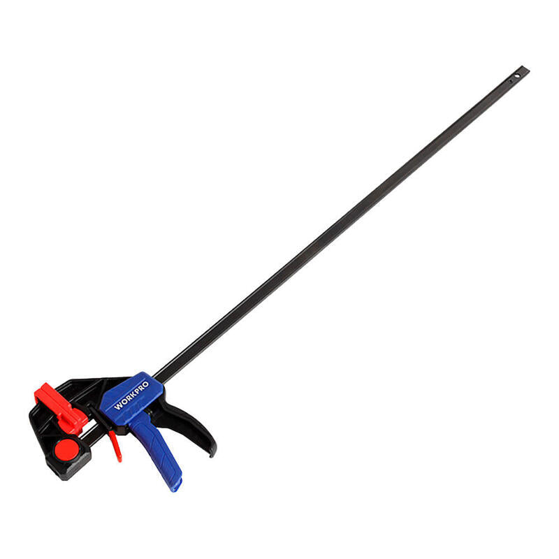 Sargento Monomanual 600MM