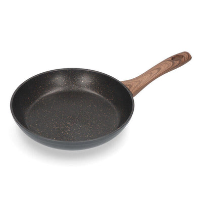 EDM Frying Pan Non-stick Serie Eneas Ø20CM — image 1