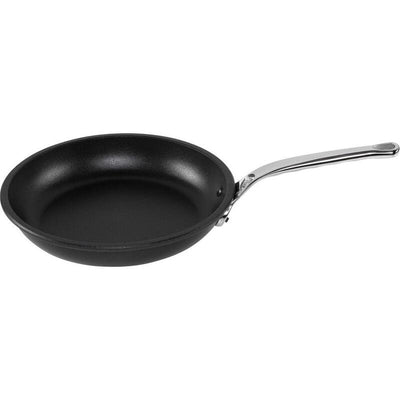 Frying Pan Buyer Choc Extreme Pan Die-cast 24CM Non-stick — image 1