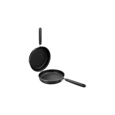 Ibili Frying Pan 405920 Tortillas Indubasic 20CM — image 1