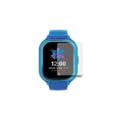 Savefamily Screen Protector Enjoy - Glass Tempered — image 1