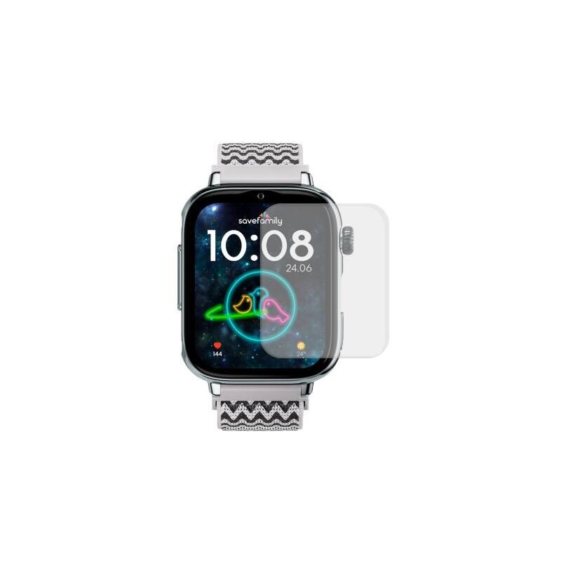 Savefamily Screen Protector Savewatch Plus 2 - Glass Tempered