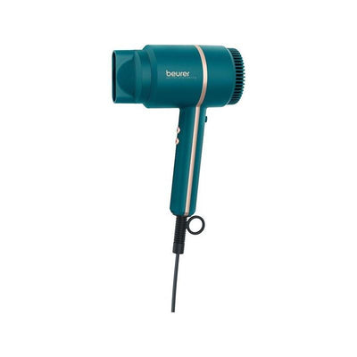 Beurer Hair Dryer Hc 35 Hair 59418 — image 1