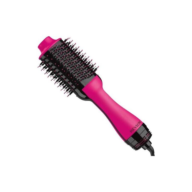 Revlon Hair Dryer RVDR5222E Black Pink
