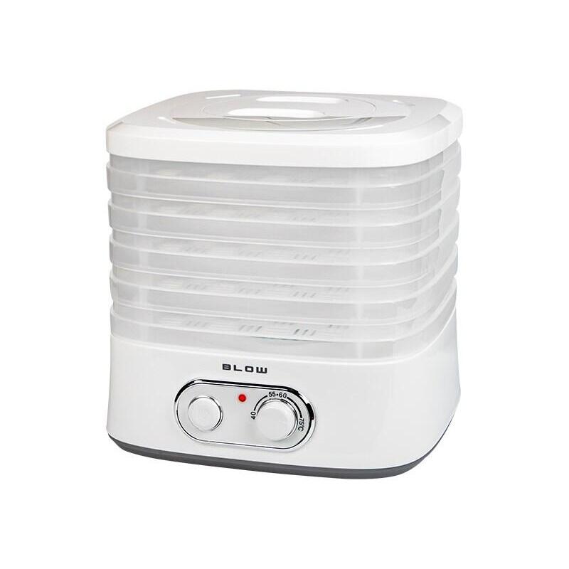 Dryer Setas, Verduras And Frutas
