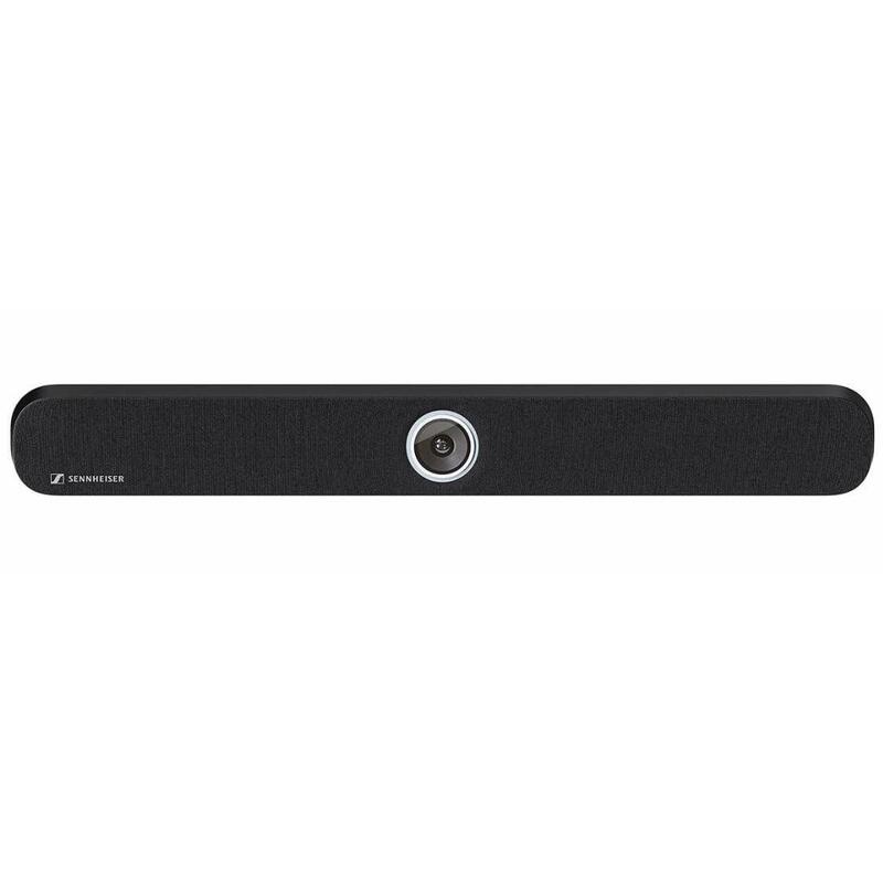 Sennheiser Teamconnect Bar M Dispositivo Todo Uno