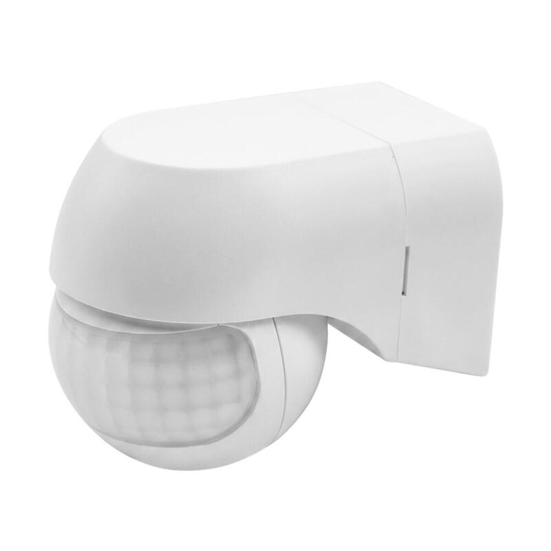 Sensor Ruchu Pir Infrarrojos MCE623