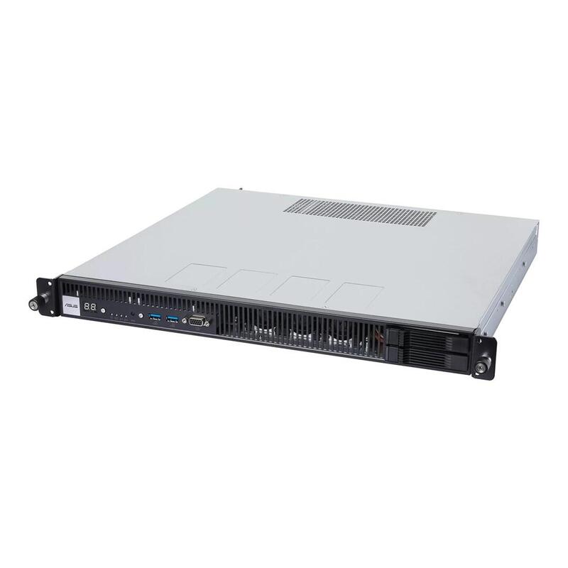 ASUS Server Rack Expertcenter Pro ERA100A B6