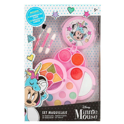 Disney Set Makeup Minnie — image 1