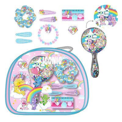 Set Neceser Belleza Osos Amorosos — image 1