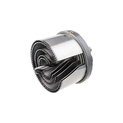 Saw Corona Múltiple Professional, Ø28 - 74MM — image 1