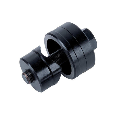 Saw Corona Steel Inoxidable Ø28MM — image 1
