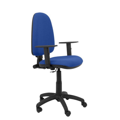 Chair Ayna Bali Blue Arms Regulables — image 1