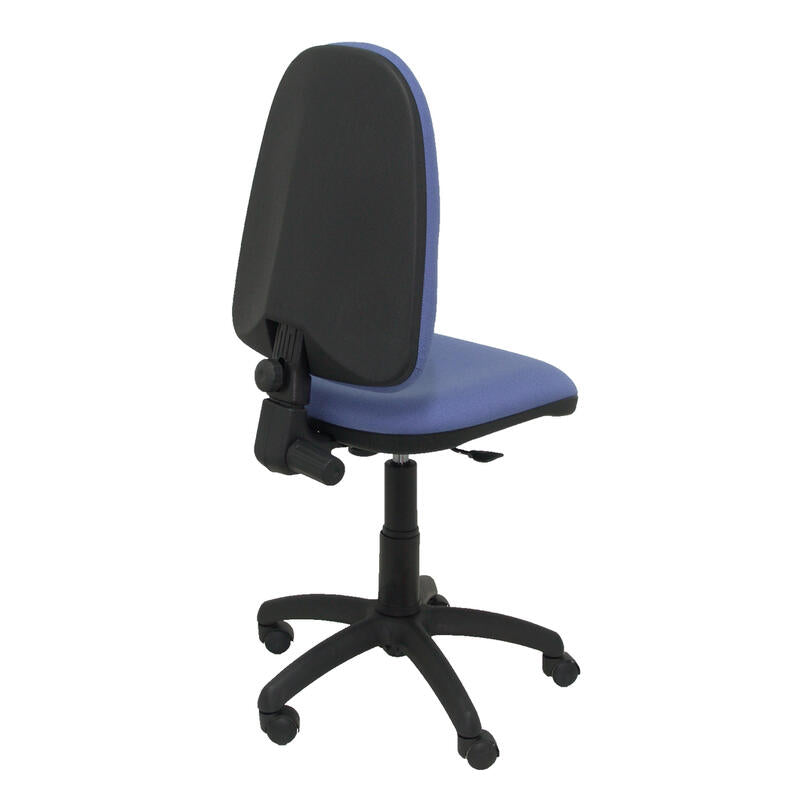 Chair Ayna Bali Blue Claro