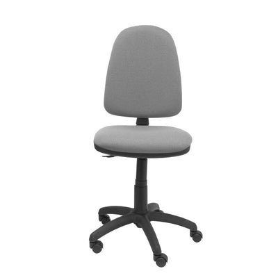 Chair Ayna Bali Grey Medio — image 1