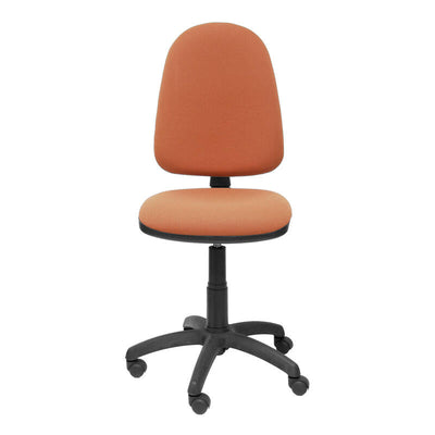 Chair Ayna Bali Brown — image 1
