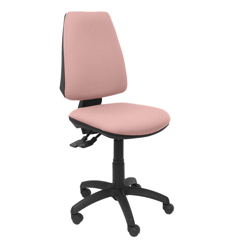Chair Elche S Bali Pink Pálido
