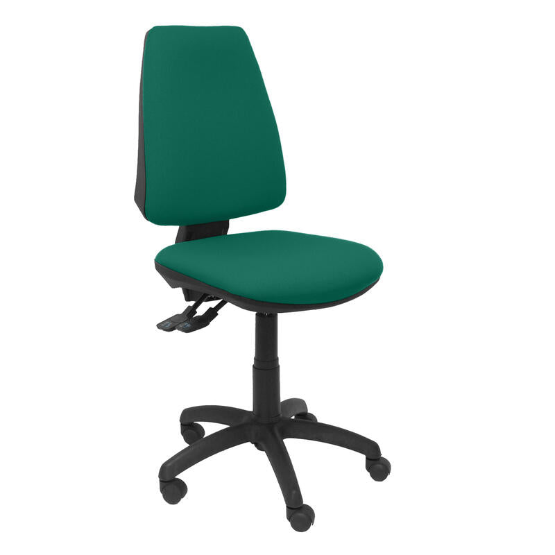 Chair Elche S Bali Green