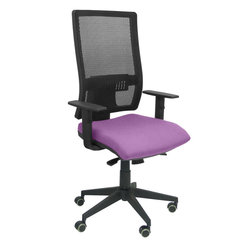 Chair Horna Bali Lila Without Cabecero
