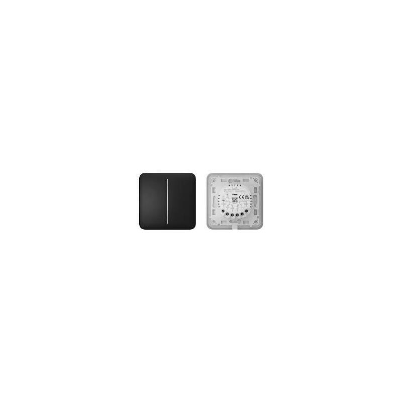 Ajax Smart Home Lightcore 2GANG/52137