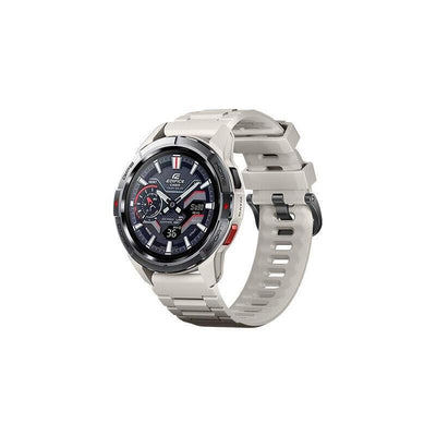 Mibro Smartwatch Watch Gs Active Gray — image 1