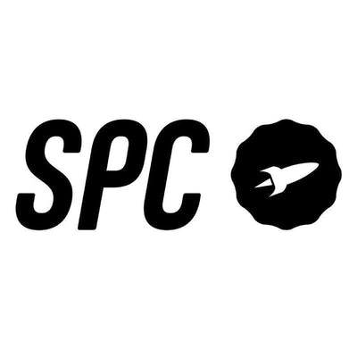 Spc Smartwatch Smartee Duo 3 Notificaciones Frequency Cardíaca White — image 1