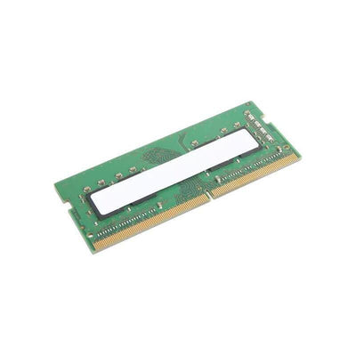 SODIMM,8GB, DDR4,3200,SAMSUNG — image 1