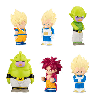 Sofbits Dragon Ball 2 1 Unit Aleatoria — image 1