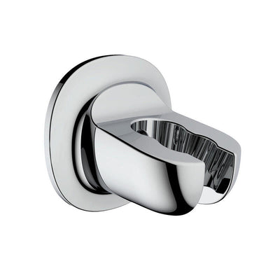 Stand Head Ducha Libertà, Cromo 25466100 Wenko — image 1