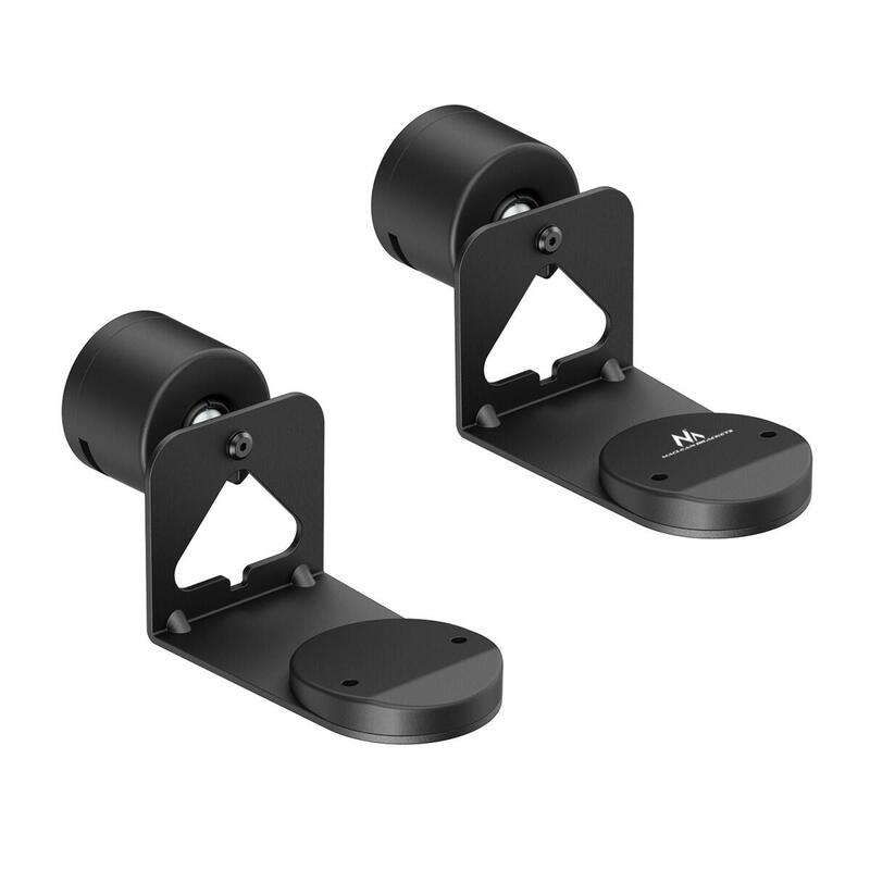 Wall Mount Speaker X2 Sonos Era MC-495 Max. 5KG