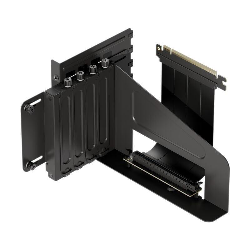 Havn Stand Hs 420 Vertikale GPU - White
