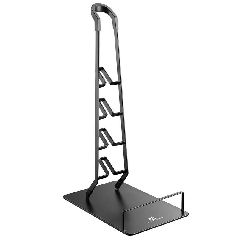 Stand Aspiradora Wireless MC-905