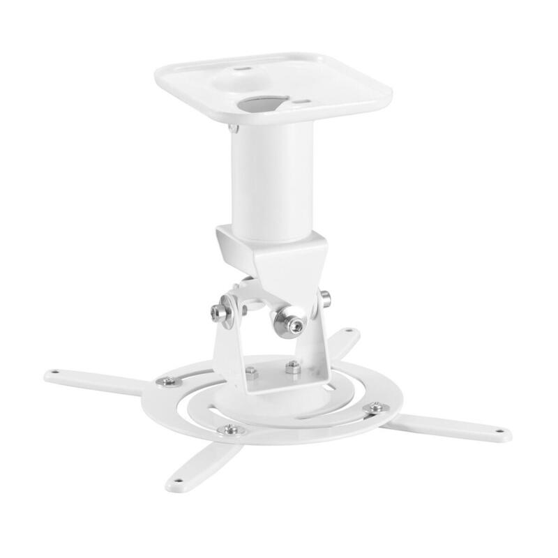 Stand Projector Ceiling MC-208