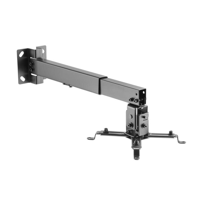 Stand Projector Universal MC-206 B