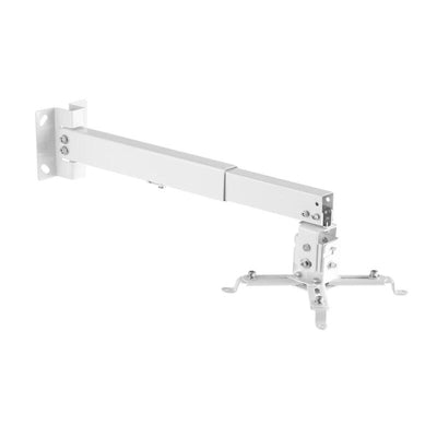 Stand Projector Universal MC-206 — image 1