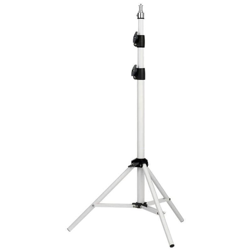 Wanbo Stand Projectors 1.7M White