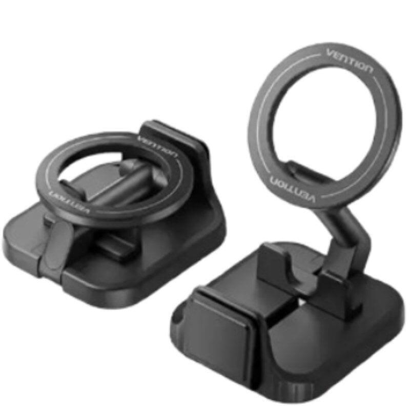 Vention Stand Smartphone KSNB0 Black