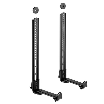 Stand Soundbar TV MC-914 — image 1