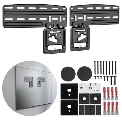 Stand TV QLED 43-85'' MC-806N — image 1