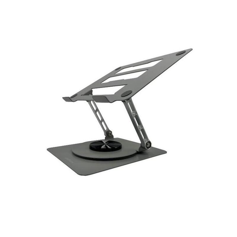 Stand Laptop 15 6 Rotativo Aj