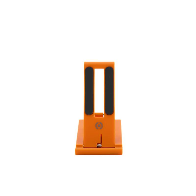Stand Smartphone Desk 7 Or