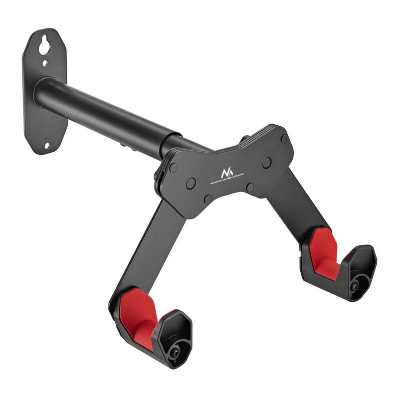 Stand Bicicleta Wall Adjustable MC-457